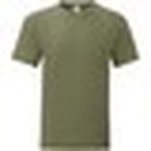 T-shirt Iconic Premium - Fruit Of The Loom - Modalova