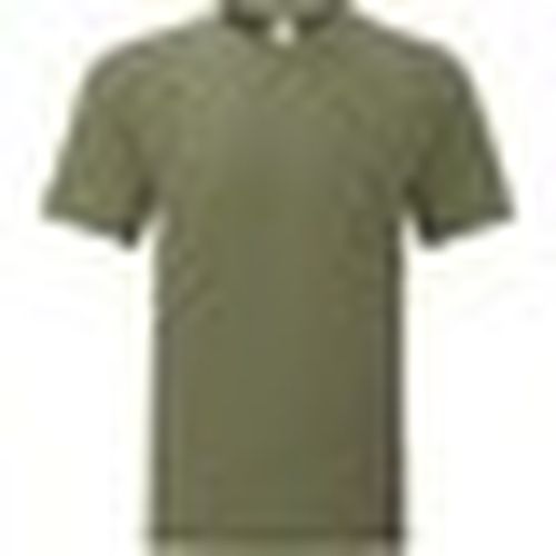 T-shirts a maniche lunghe Iconic Premium - Fruit Of The Loom - Modalova