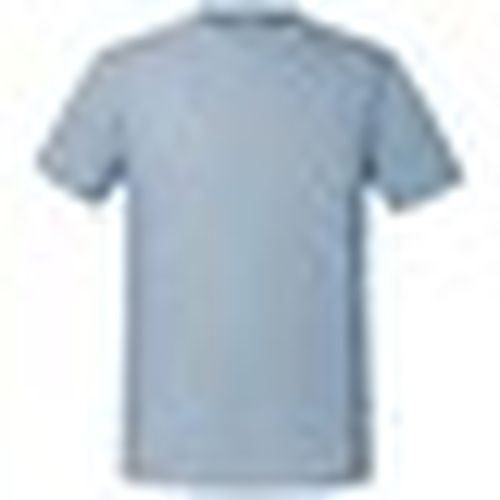 T-shirts a maniche lunghe Iconic Premium - Fruit Of The Loom - Modalova