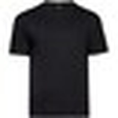 T-shirt Tee Jays TJ8005 - Tee Jays - Modalova