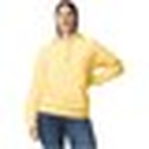 Felpe con cappuccio Softstyle - Gildan - Modalova