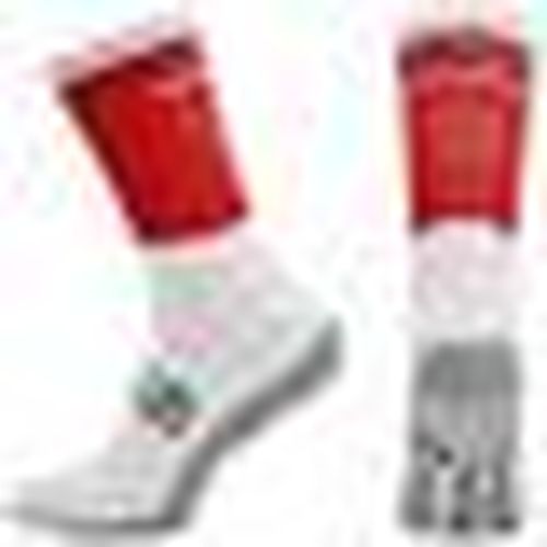 Calzini Murphys Pro Mid GAA - Murphys - Modalova