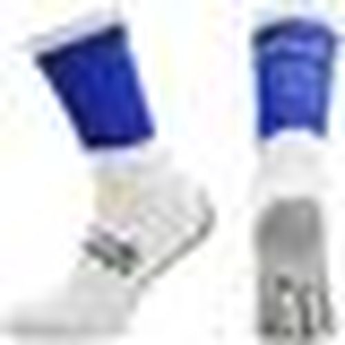 Calzini Murphys Pro Mid GAA - Murphys - Modalova
