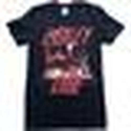 T-shirts a maniche lunghe Too Fast Cycle - Motley Crue - Modalova