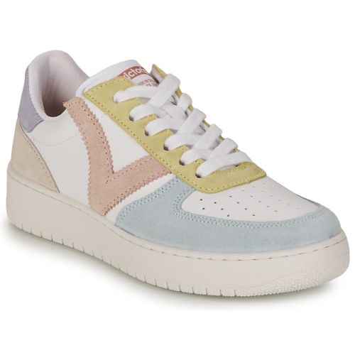 Sneakers basse Victoria MADRID - Victoria - Modalova
