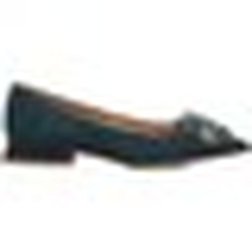 Classiche basse I23111 - Alma en Pena - Modalova