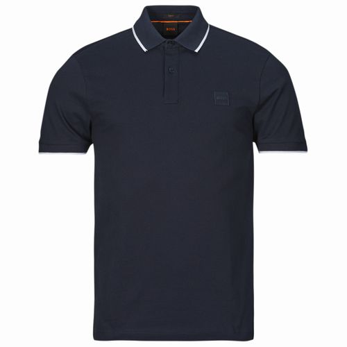 Polo BOSS Passertip - Boss - Modalova