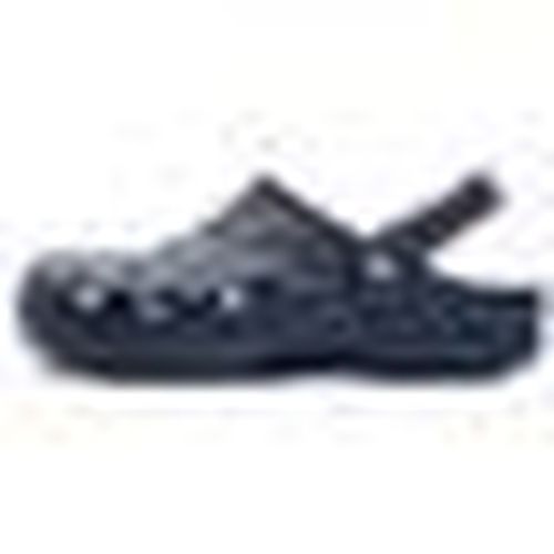 Scarpe Crocs Baya - Crocs - Modalova
