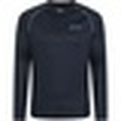 T-shirts a maniche lunghe Endurance - Mountain Warehouse - Modalova