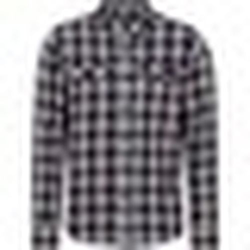 Camicia a maniche lunghe Trace - Mountain Warehouse - Modalova