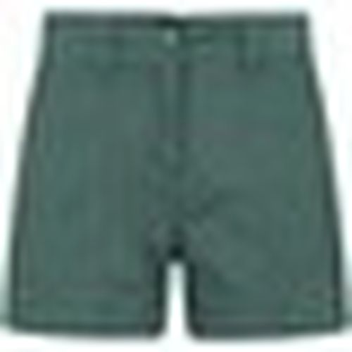 Shorts Mountain Warehouse Coast - Mountain Warehouse - Modalova