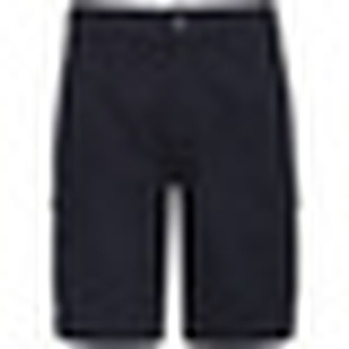Pantalone Cargo Lakeside - Mountain Warehouse - Modalova