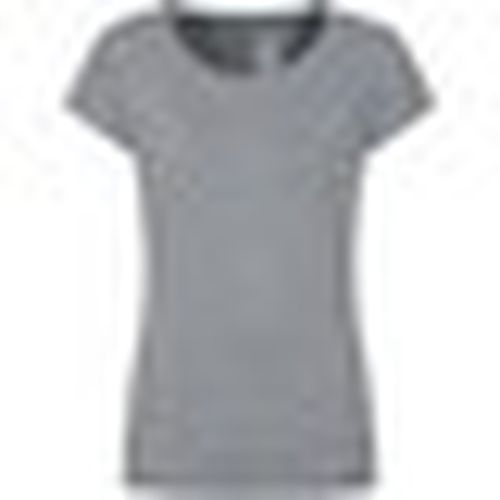 T-shirt Panna II - Mountain Warehouse - Modalova