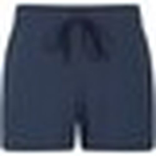 Shorts Mountain Warehouse MW341 - Mountain Warehouse - Modalova