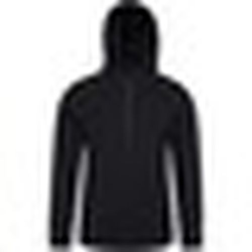 Felpe con cappuccio MW345 - Mountain Warehouse - Modalova