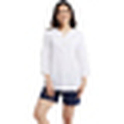 Camicia Mountain Warehouse Petra - Mountain Warehouse - Modalova