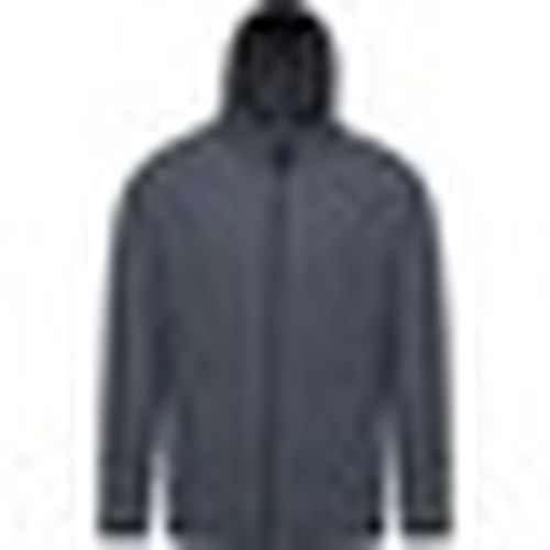 Felpe con cappuccio Snowdon II - Mountain Warehouse - Modalova