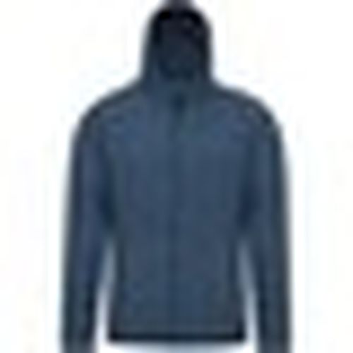 Felpa Snowdon II - Mountain Warehouse - Modalova