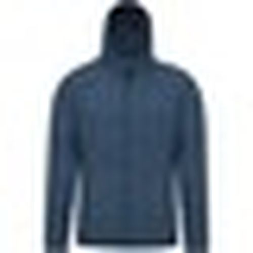 Felpe con cappuccio Snowdon II - Mountain Warehouse - Modalova