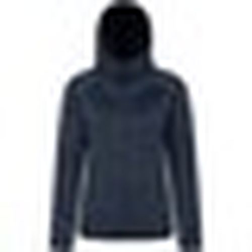 Felpe con cappuccio Nevis - Mountain Warehouse - Modalova