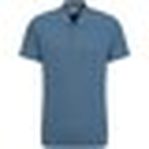 Polo Mountain Warehouse Dawnay - Mountain Warehouse - Modalova