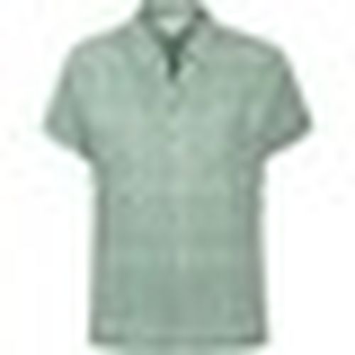 Camicia Mountain Warehouse Palm - Mountain Warehouse - Modalova