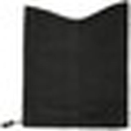 Sciarpa Mountain Warehouse MW516 - Mountain Warehouse - Modalova