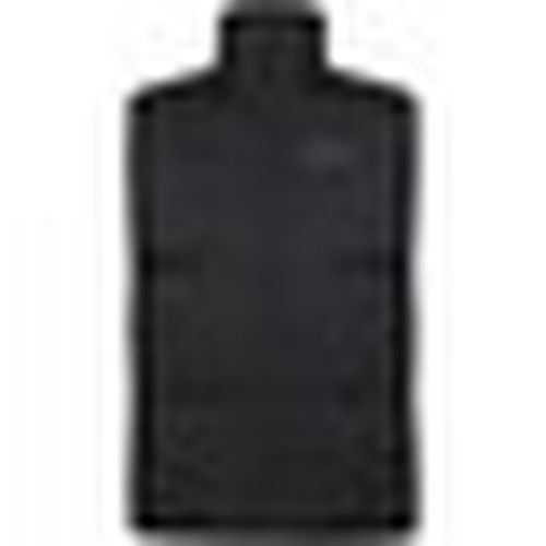 Gilet da completo Rock - Mountain Warehouse - Modalova