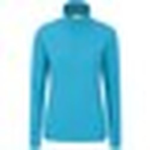 Felpa Mountain Warehouse Camber II - Mountain Warehouse - Modalova