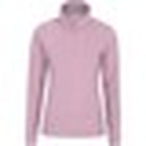 Felpa Mountain Warehouse Camber II - Mountain Warehouse - Modalova