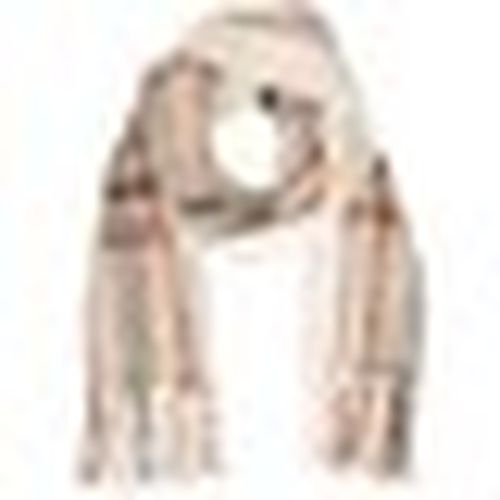 Sciarpa Mountain Warehouse MW652 - Mountain Warehouse - Modalova