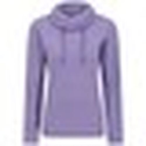 Felpe con cappuccio Hebridean - Mountain Warehouse - Modalova
