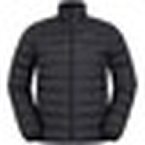 Giacche Mountain Warehouse Vista - Mountain Warehouse - Modalova