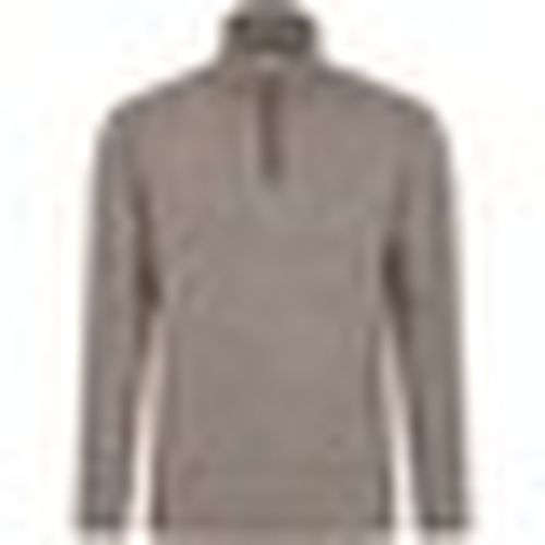 Felpa Mountain Warehouse Idris II - Mountain Warehouse - Modalova