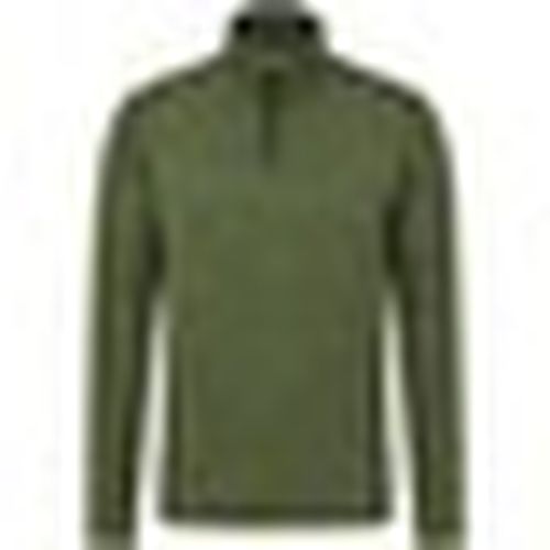 Felpa Mountain Warehouse Idris II - Mountain Warehouse - Modalova