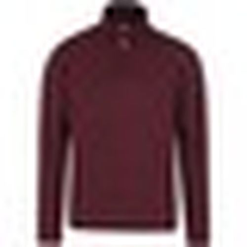 Felpa Mountain Warehouse Idris II - Mountain Warehouse - Modalova