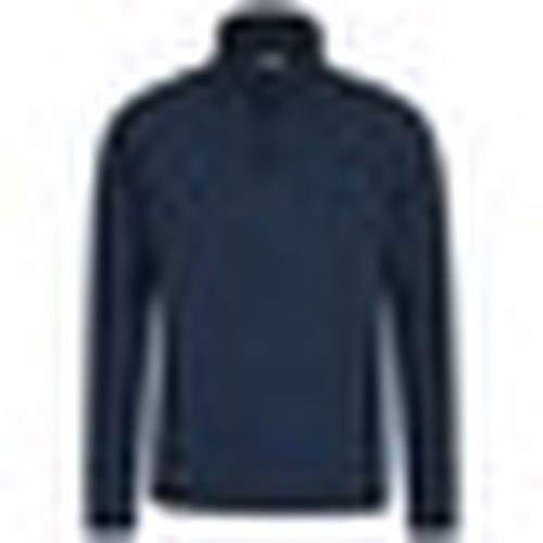 Felpa Mountain Warehouse Idris II - Mountain Warehouse - Modalova