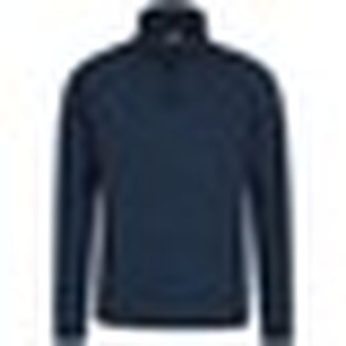 Felpa Mountain Warehouse Idris II - Mountain Warehouse - Modalova