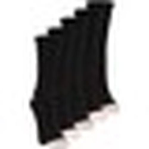 Collants e calze MW713 - Mountain Warehouse - Modalova