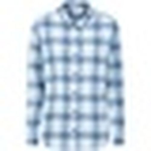 Camicia a maniche lunghe Bal - Mountain Warehouse - Modalova