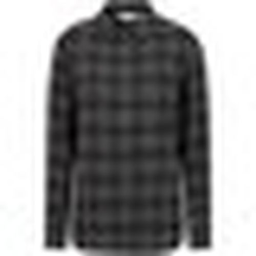 Camicia Mountain Warehouse Bal - Mountain Warehouse - Modalova