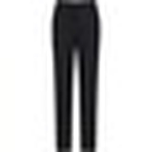 Shorts Winter Hiker - Mountain Warehouse - Modalova