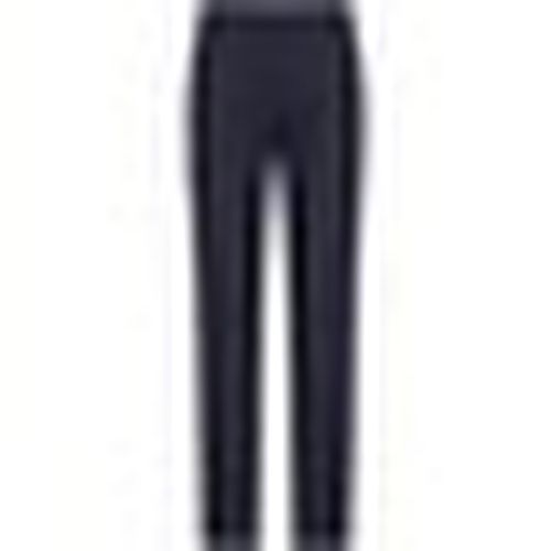 Pantalone Winter Hiker - Mountain Warehouse - Modalova