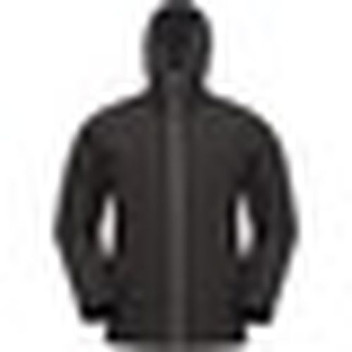 Giacche tecniche Exodus - Mountain Warehouse - Modalova