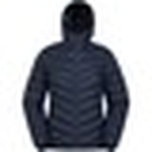 Giacche Mountain Warehouse Seasons - Mountain Warehouse - Modalova