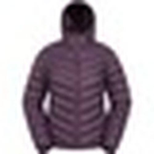 Giubbotto Seasons - Mountain Warehouse - Modalova