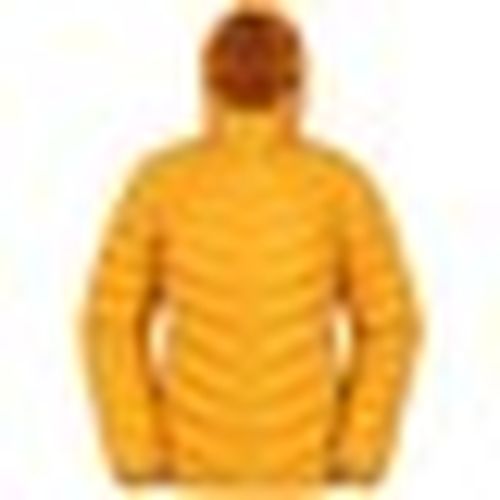 Giubbotto Seasons - Mountain Warehouse - Modalova