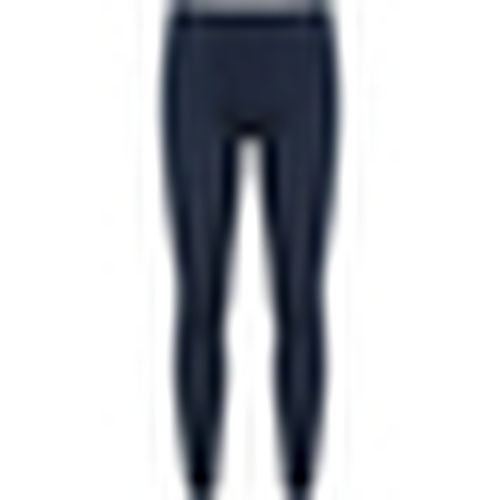 Completi pigiami Merino II - Mountain Warehouse - Modalova