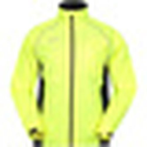 Giubbotto Adrenaline II - Mountain Warehouse - Modalova