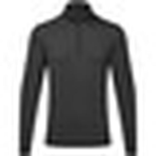 Felpa Tridri RW9066 - Tridri - Modalova